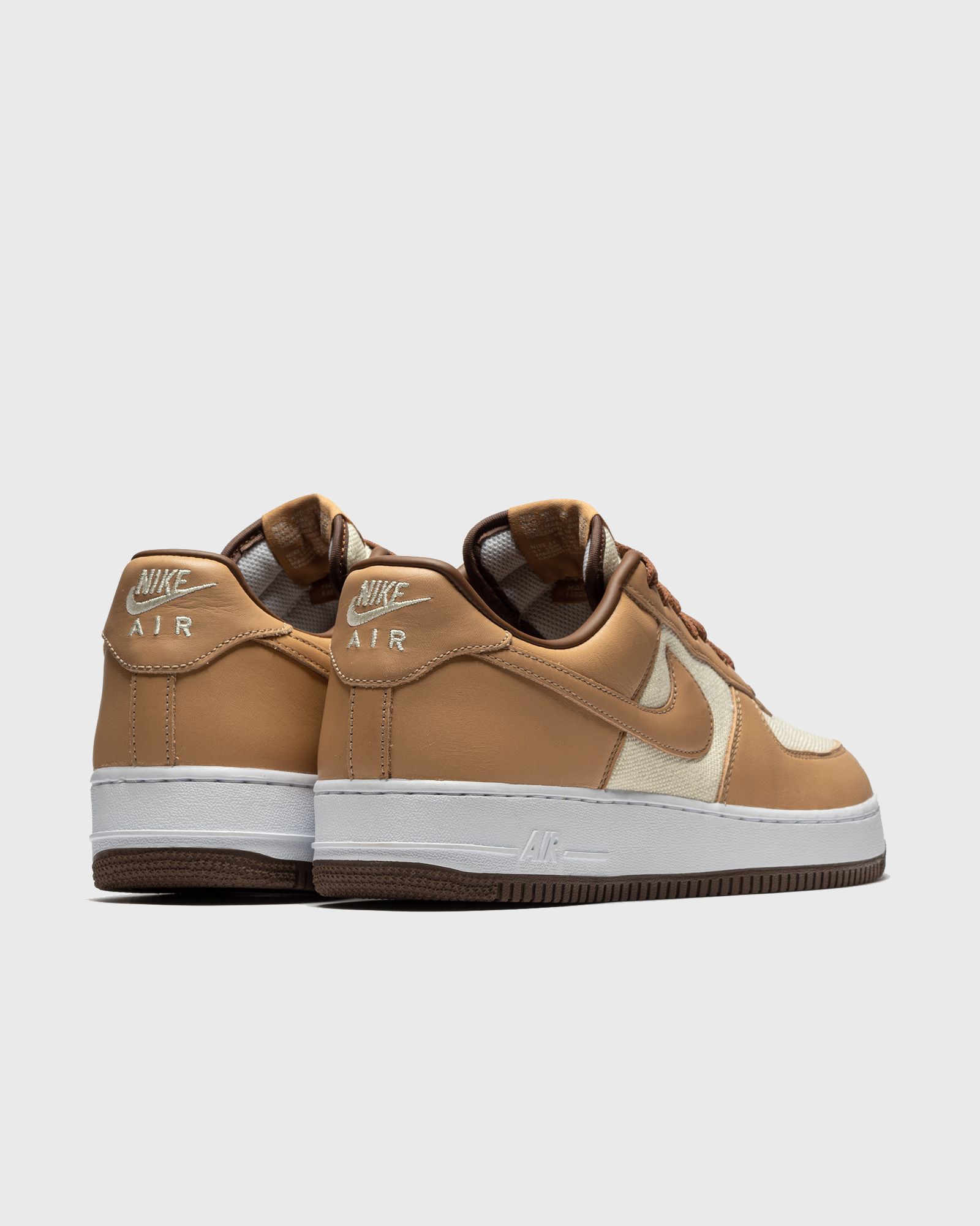 Air Force 1 'Acorn'
