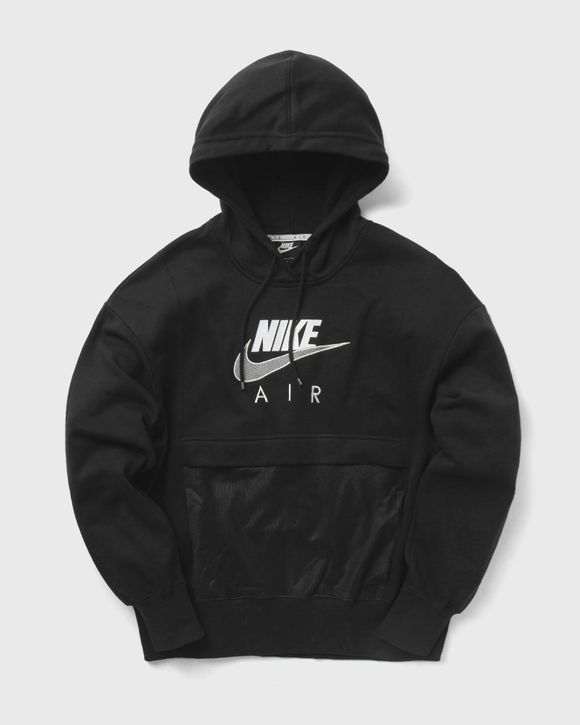 Nsw discount air hoodie