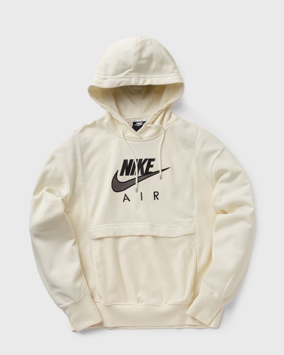 WMNS NSW Air Hoodie