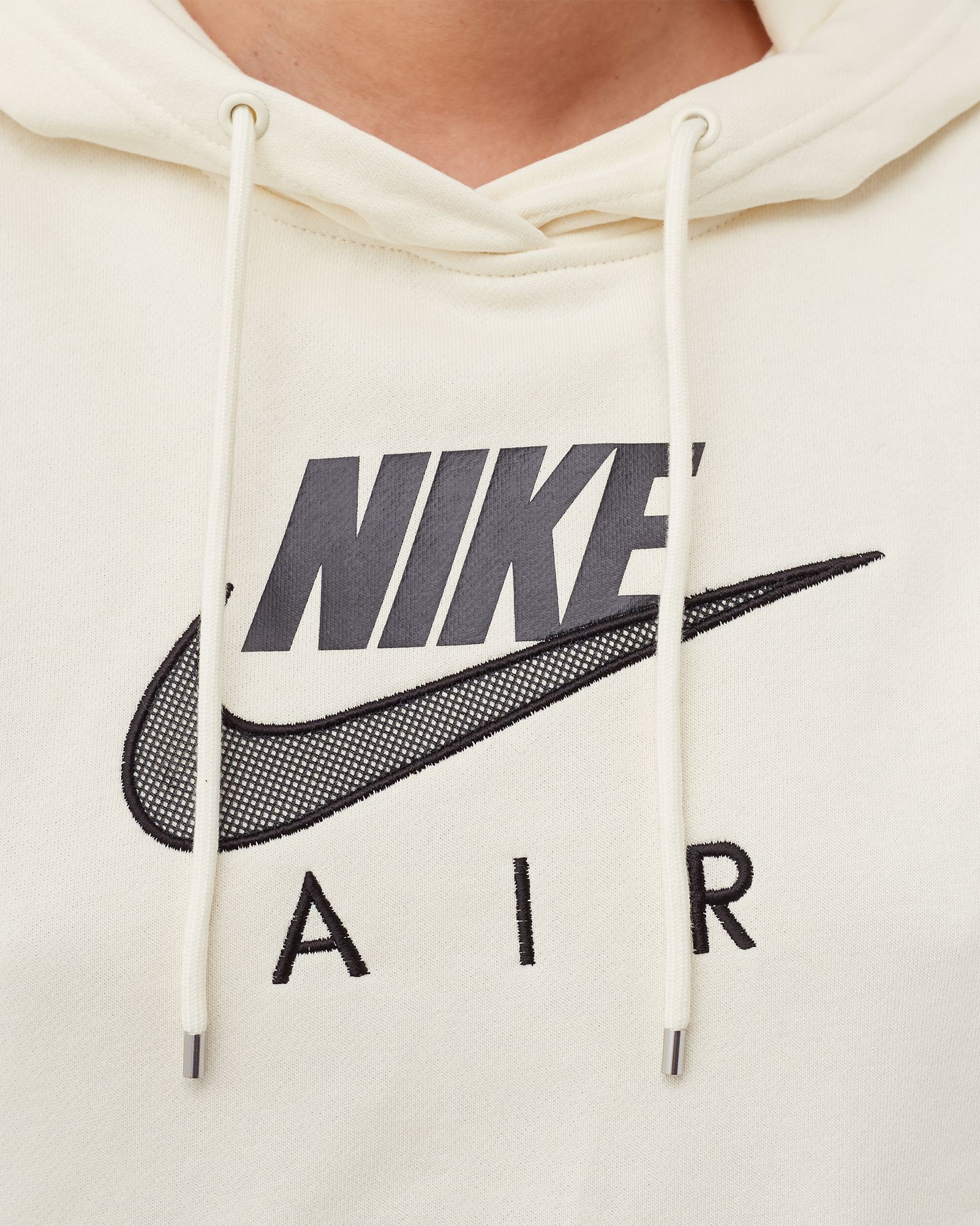 WMNS NSW Air Hoodie