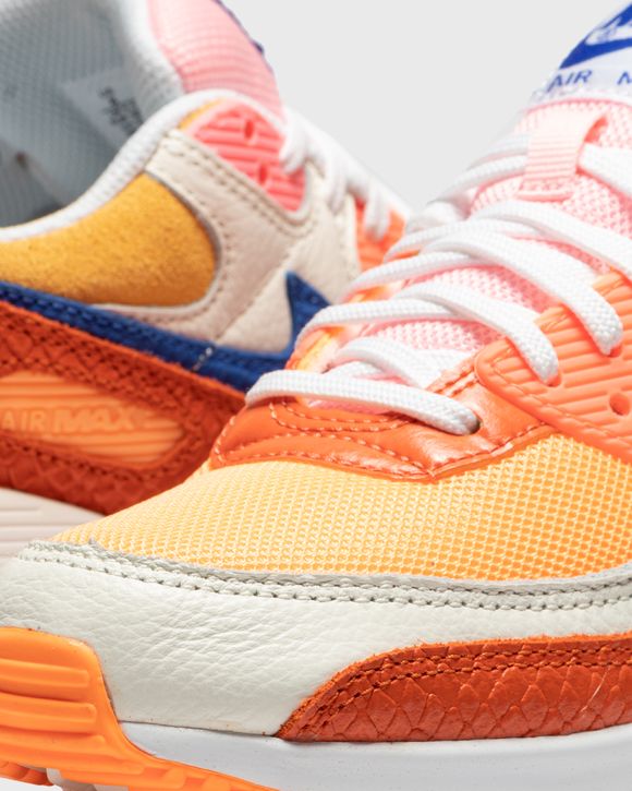 WMNS AIR MAX 90