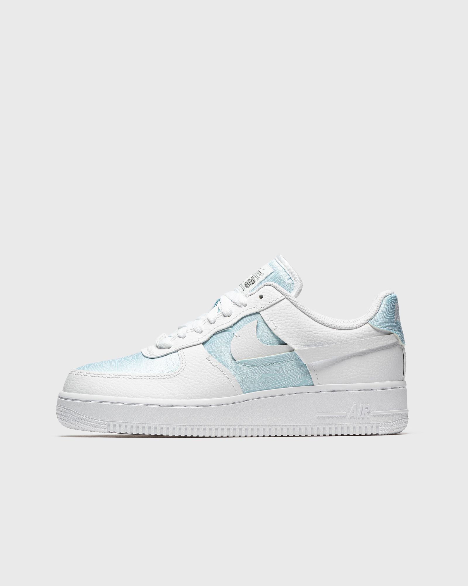 WMNS Air Force 1 LXX