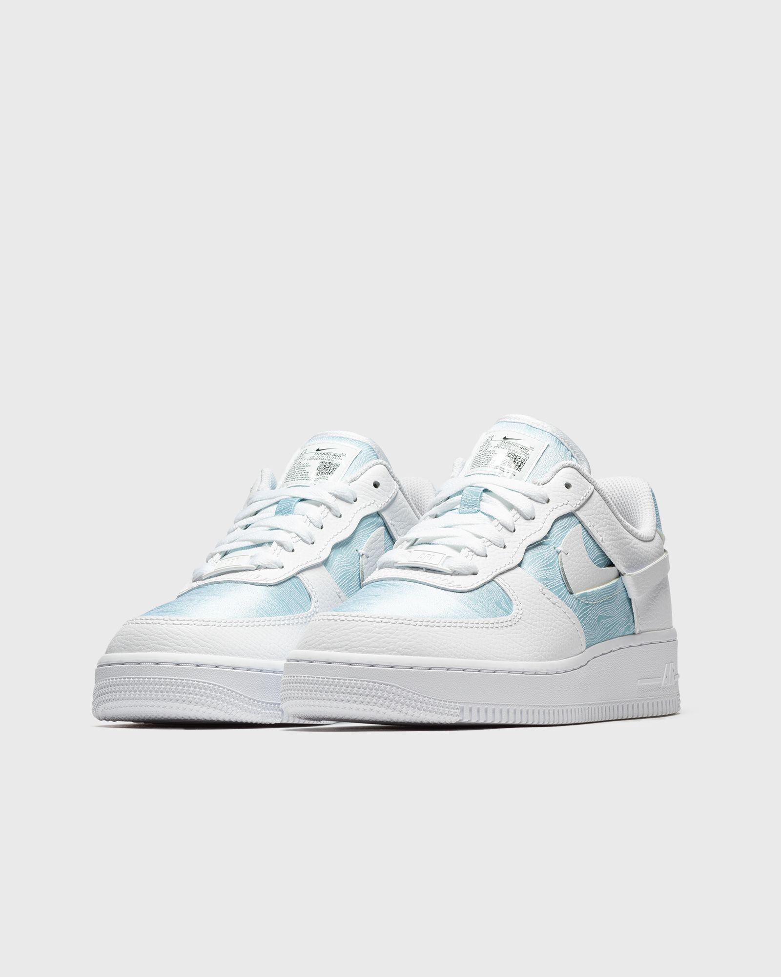 WMNS Air Force 1 LXX