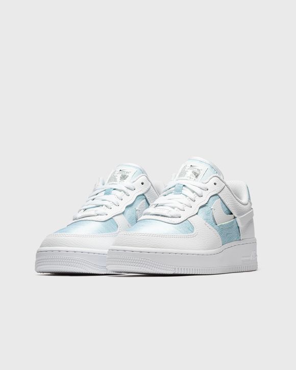 WMNS Air Force 1 LXX