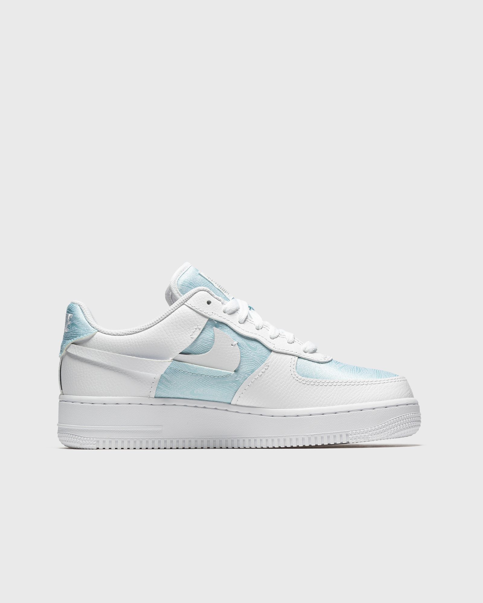 WMNS Air Force 1 LXX