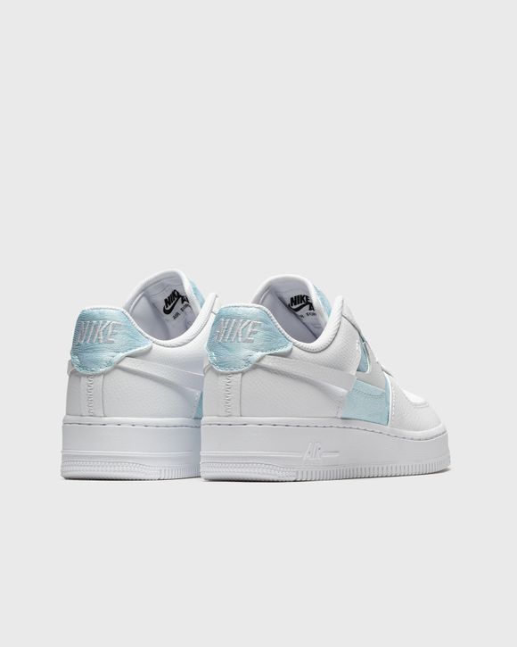 WMNS Air Force 1 LXX
