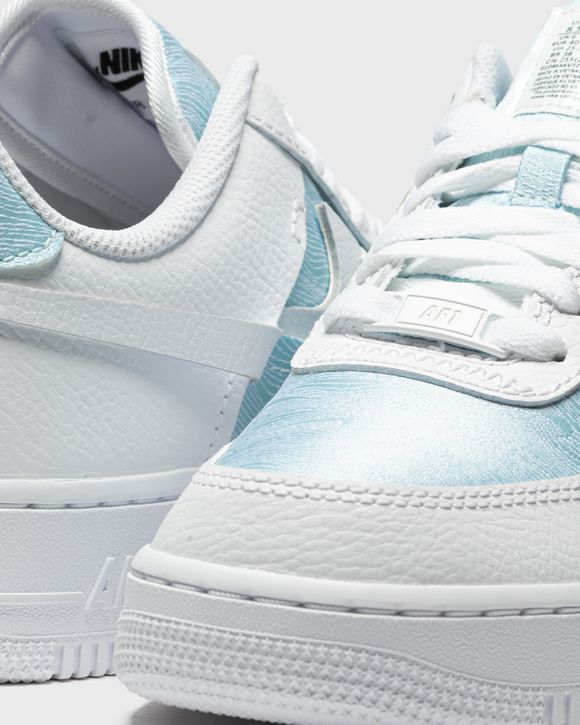 WMNS Air Force 1 LXX
