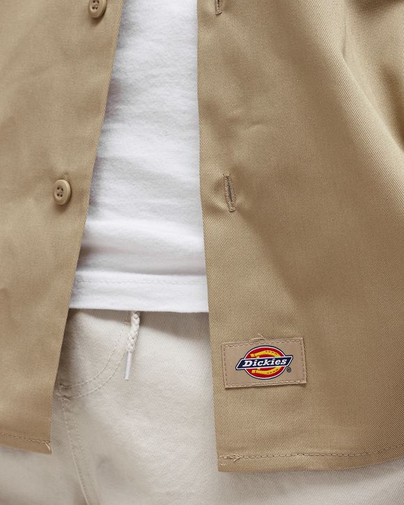 WORK SHIRT 
