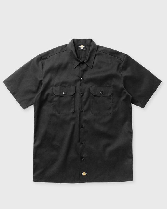 WORK SHIRT