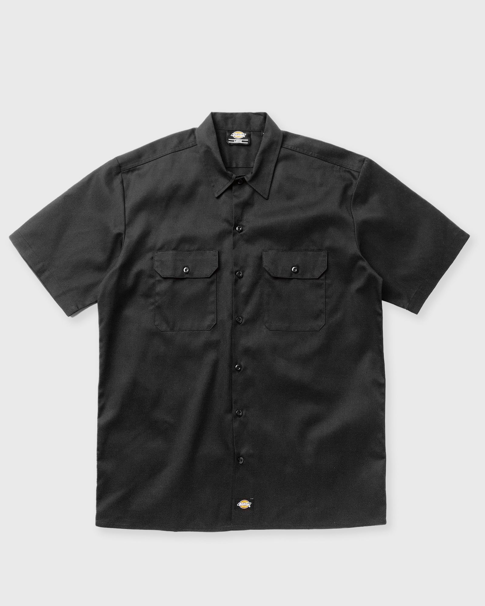 WORK SHIRT