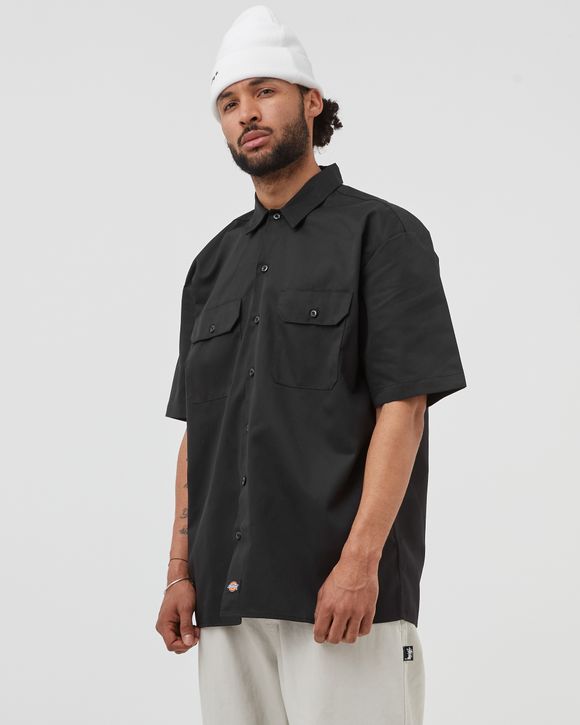 WORK SHIRT