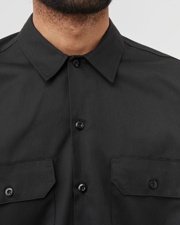 WORK SHIRT