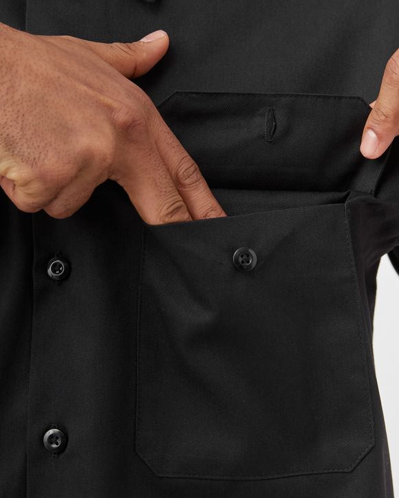 WORK SHIRT