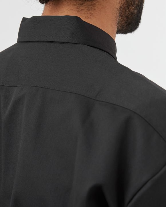 WORK SHIRT