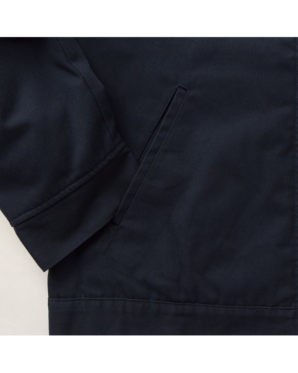 Eisenhower Jacket