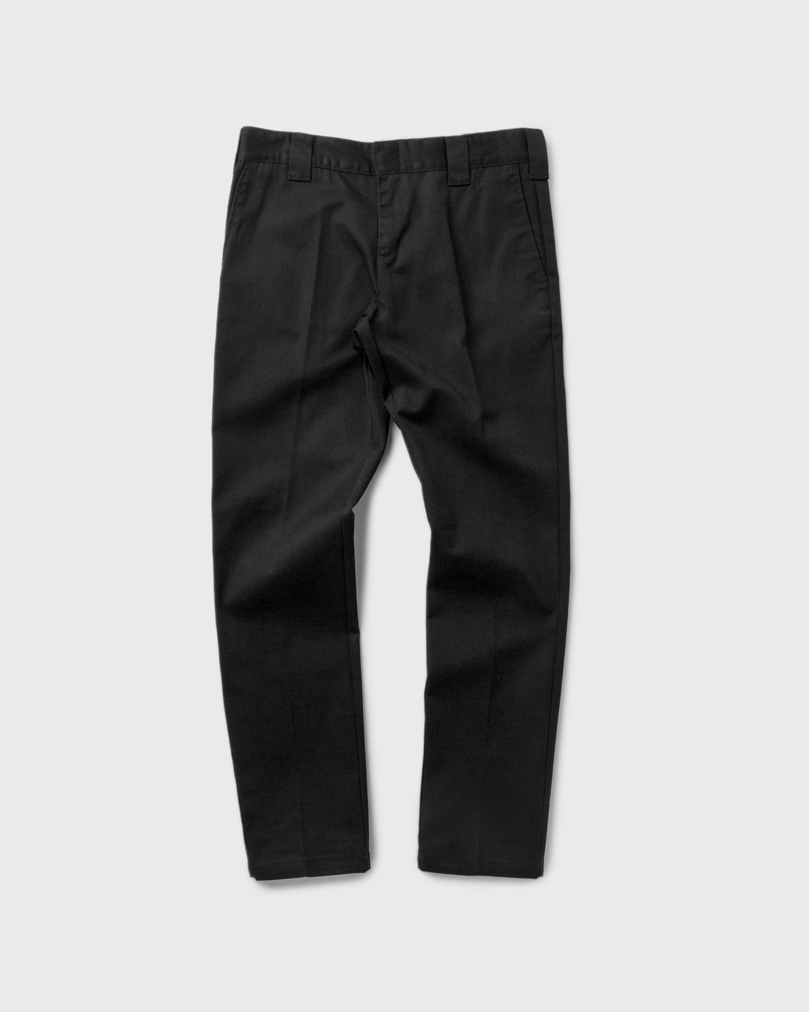 SLIM FIT WORK PANT