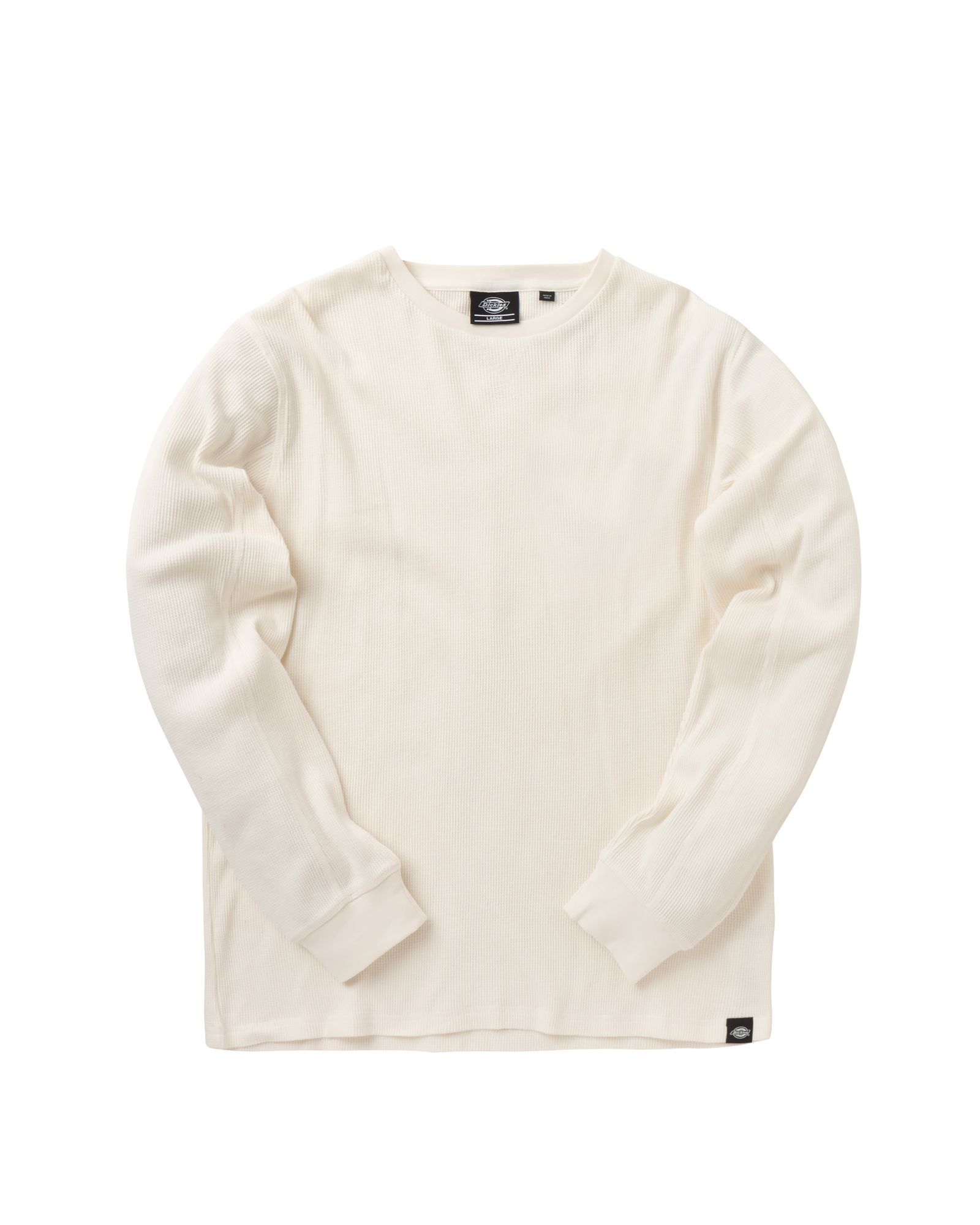 Zwolle Waffle Army Longsleeve