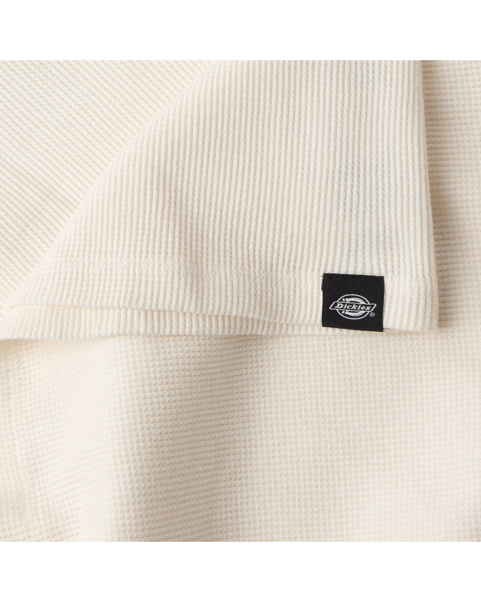 Zwolle Waffle Army Longsleeve