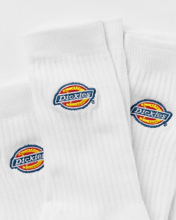 Thumbnail - VALLEY GROVE SOCKS (3-PACK)