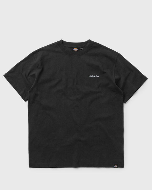 Loretto Tee