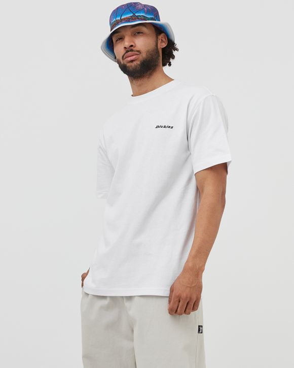 LORETTO TEE