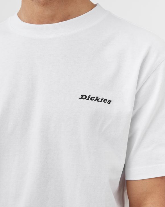 LORETTO TEE