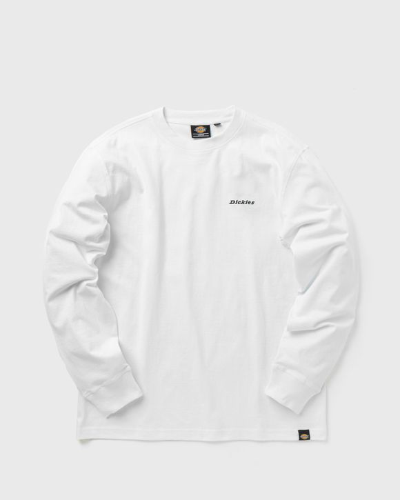 LORETTO LONGSLEEVE