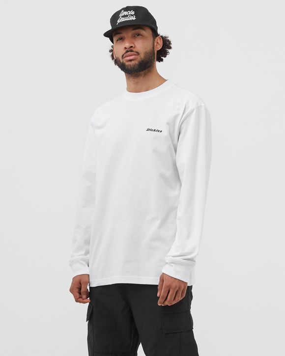 LORETTO LONGSLEEVE