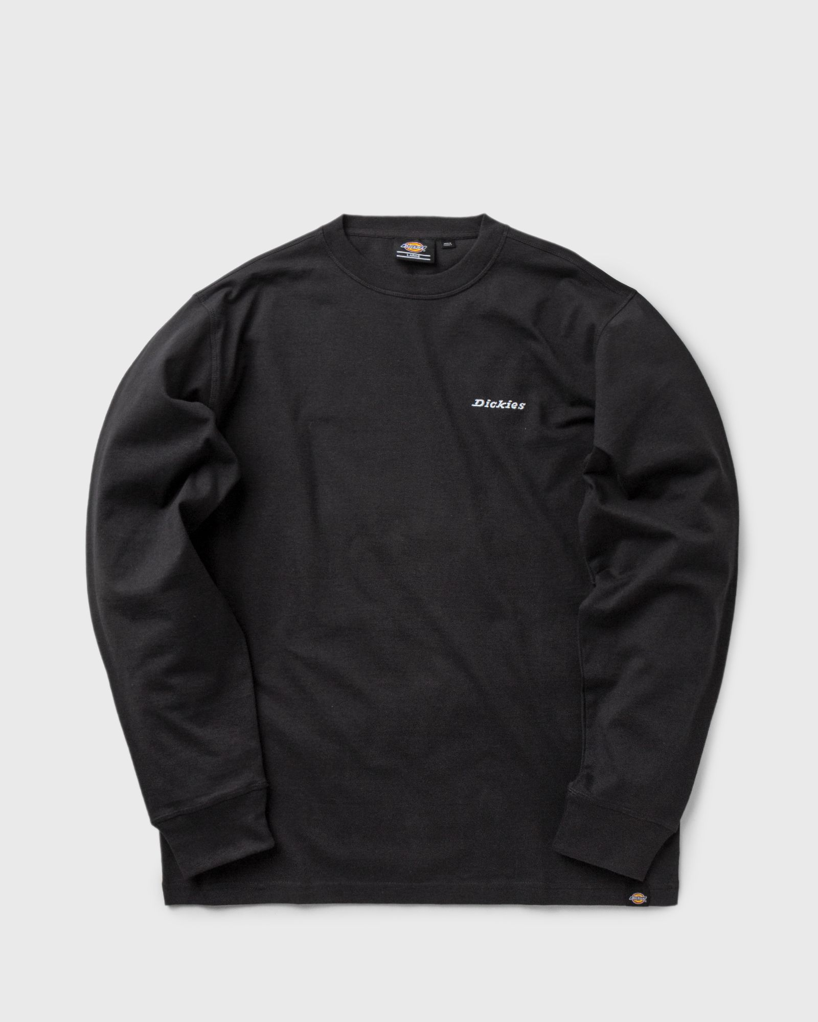 Loretto Longsleeve