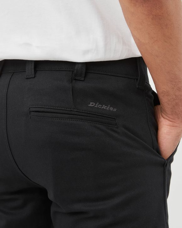 SHERBURN CHINO PANT