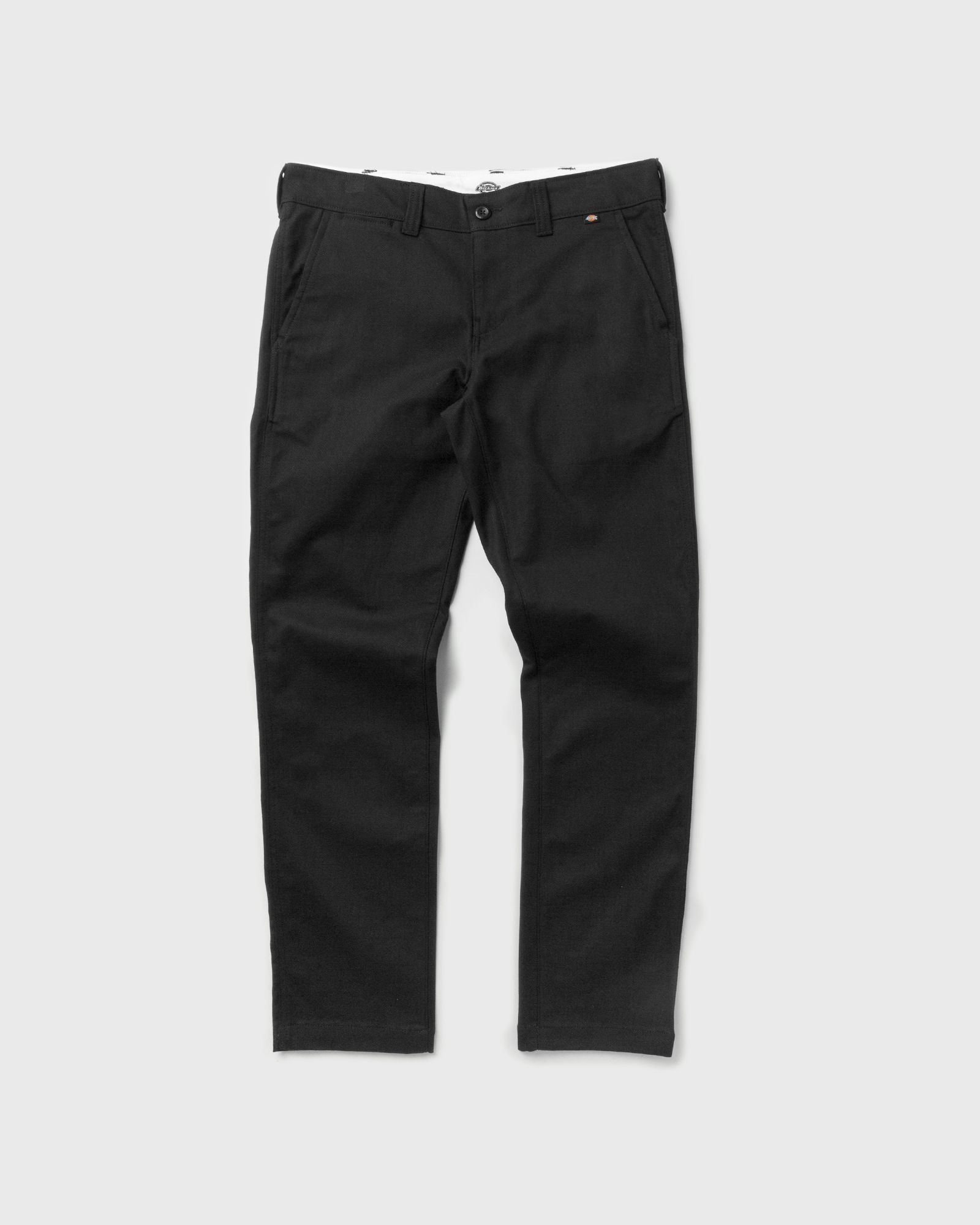 SHERBURN CHINO PANT