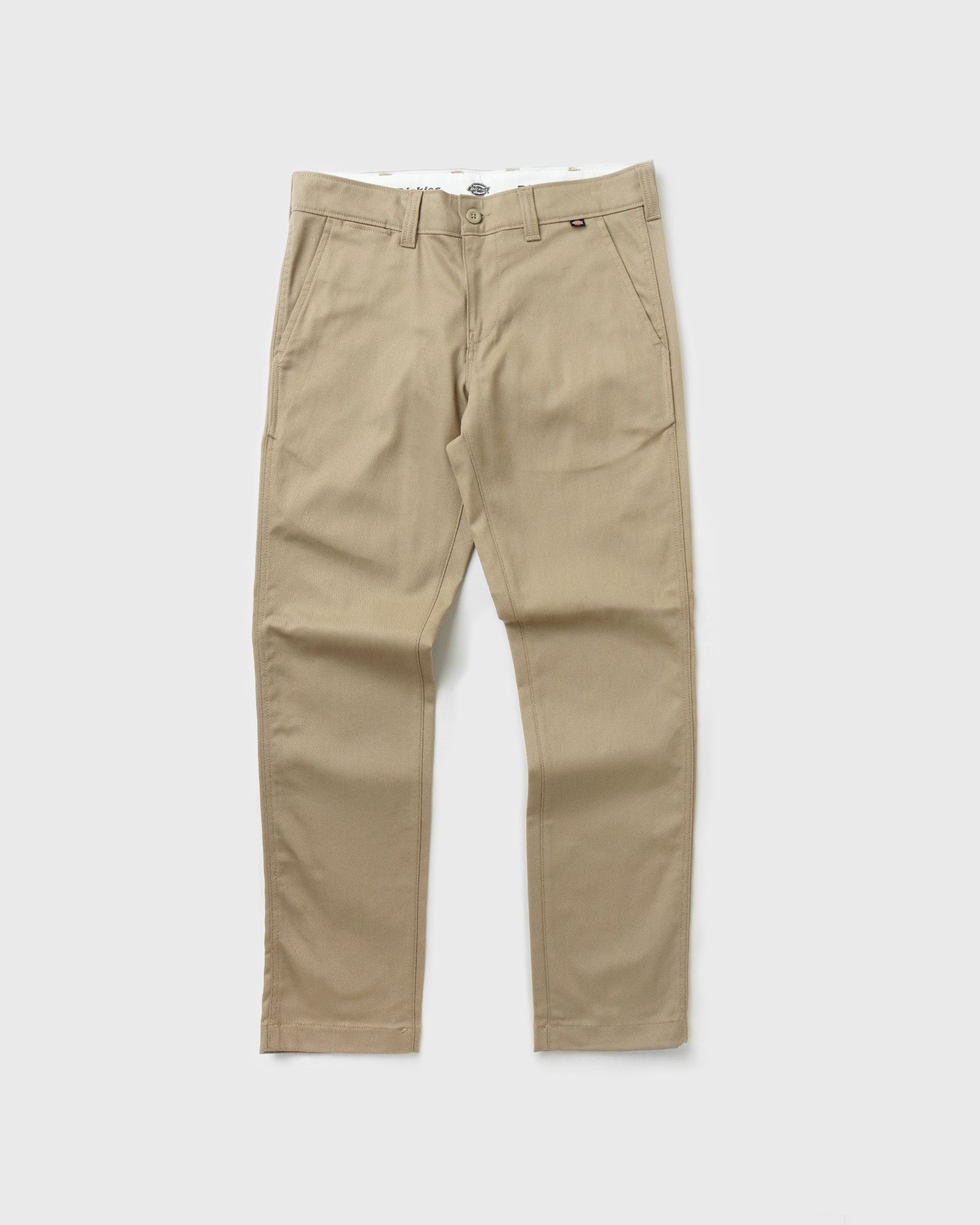 SHERBURN CHINO PANT
