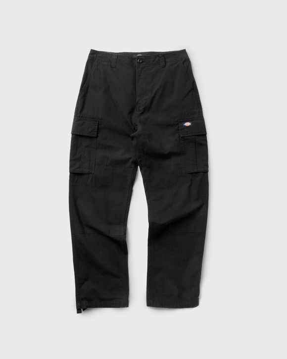 DICKIES MILLERVILLE CARGO DK0A4XDUBLK1 BLACK