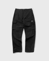 EAGLE BEND Cargo Pant