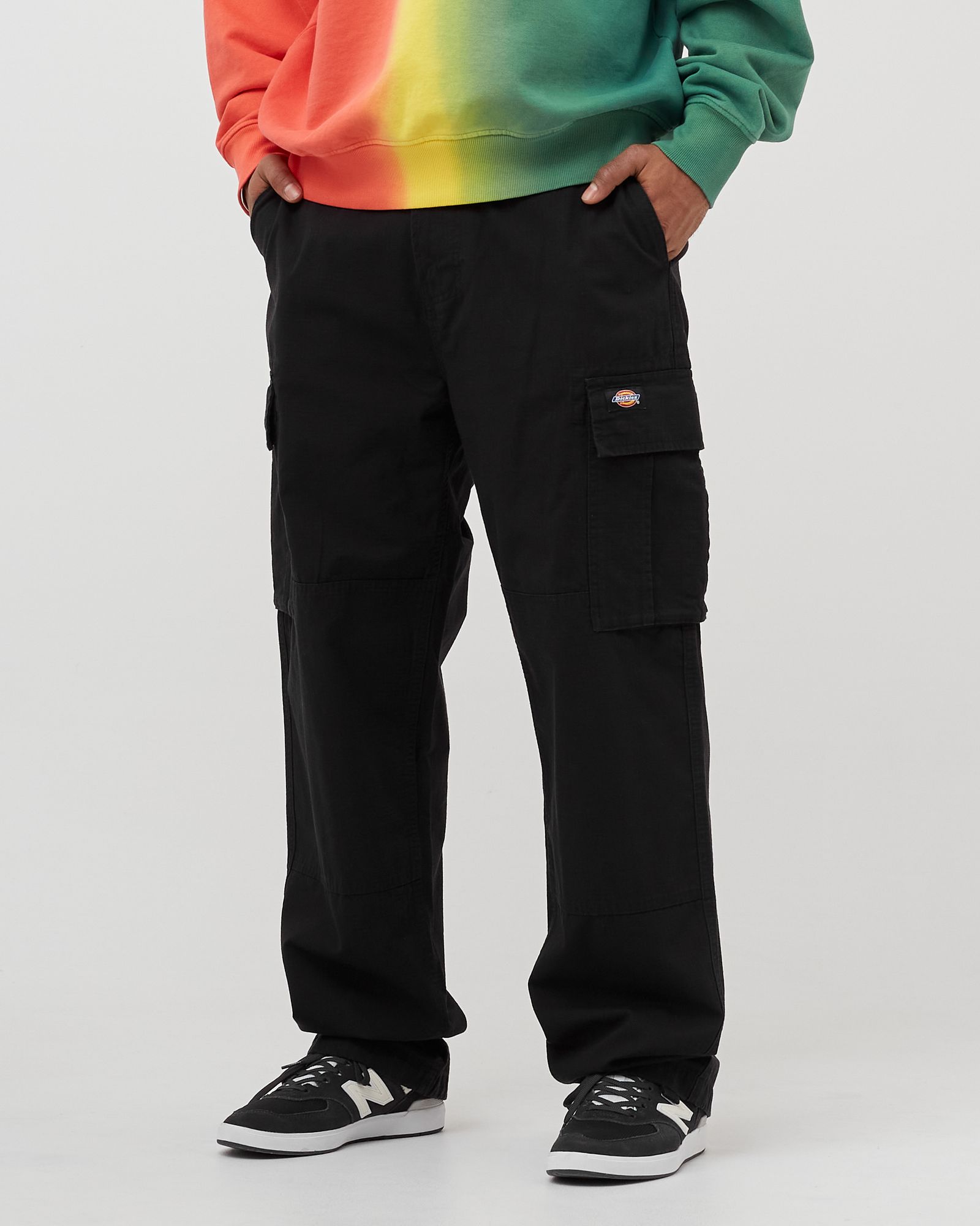 EAGLE BEND Cargo Pant