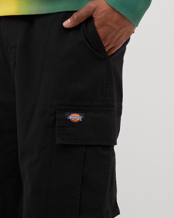 EAGLE BEND Cargo Pant