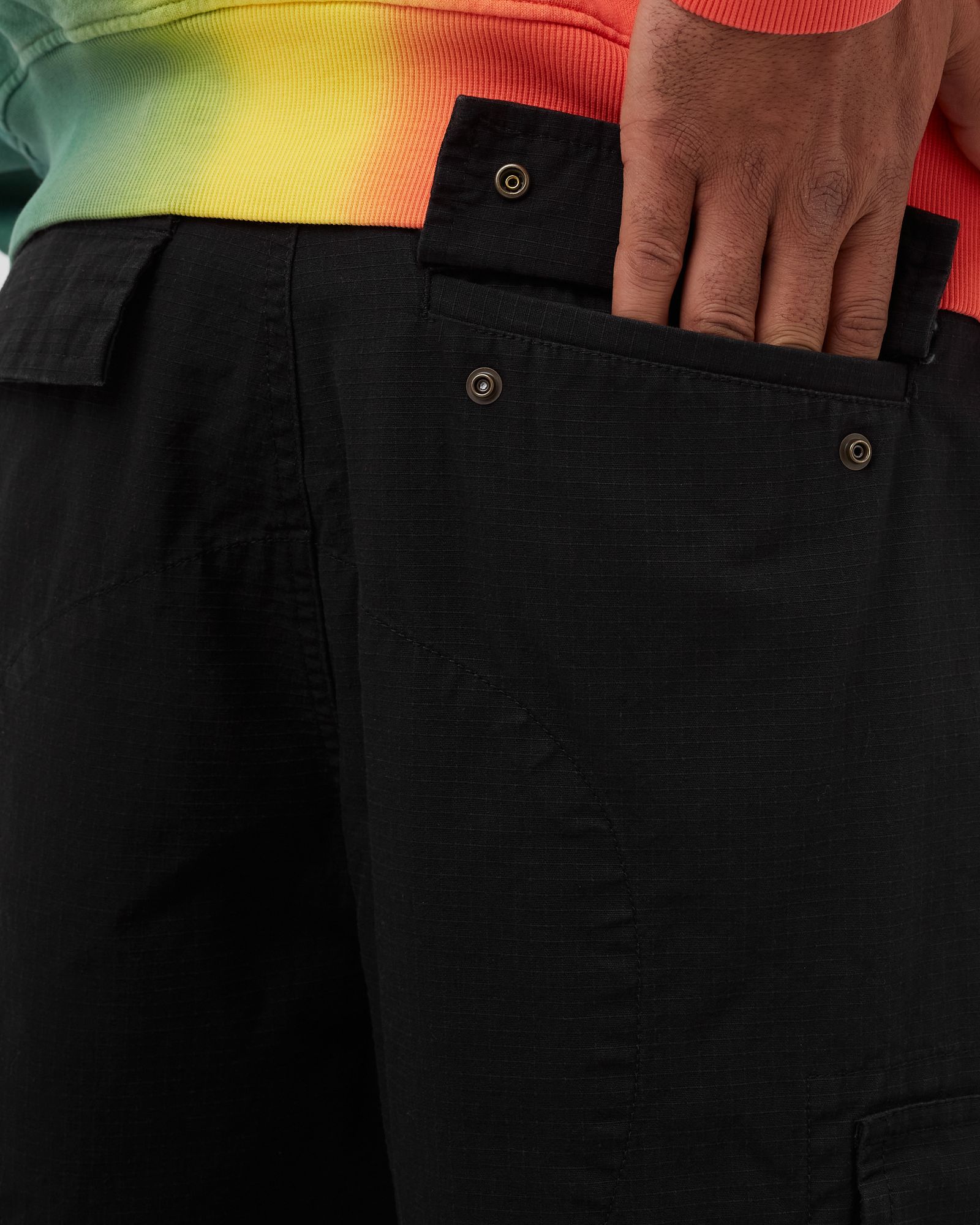 EAGLE BEND Cargo Pant