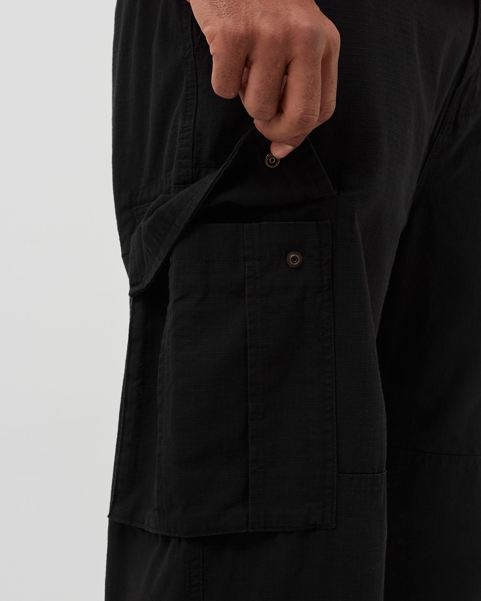 EAGLE BEND Cargo Pant