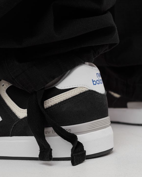 EAGLE BEND Cargo Pant