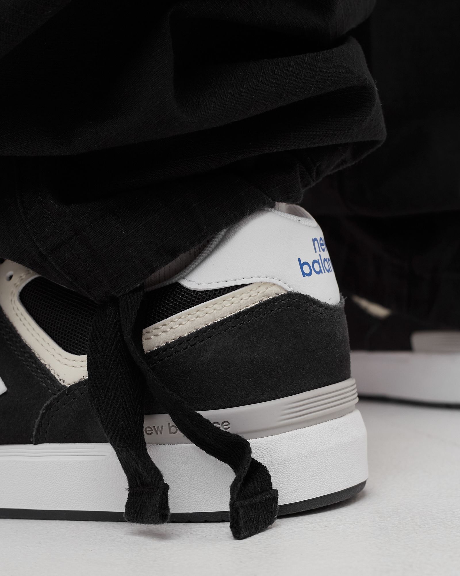 EAGLE BEND Cargo Pant