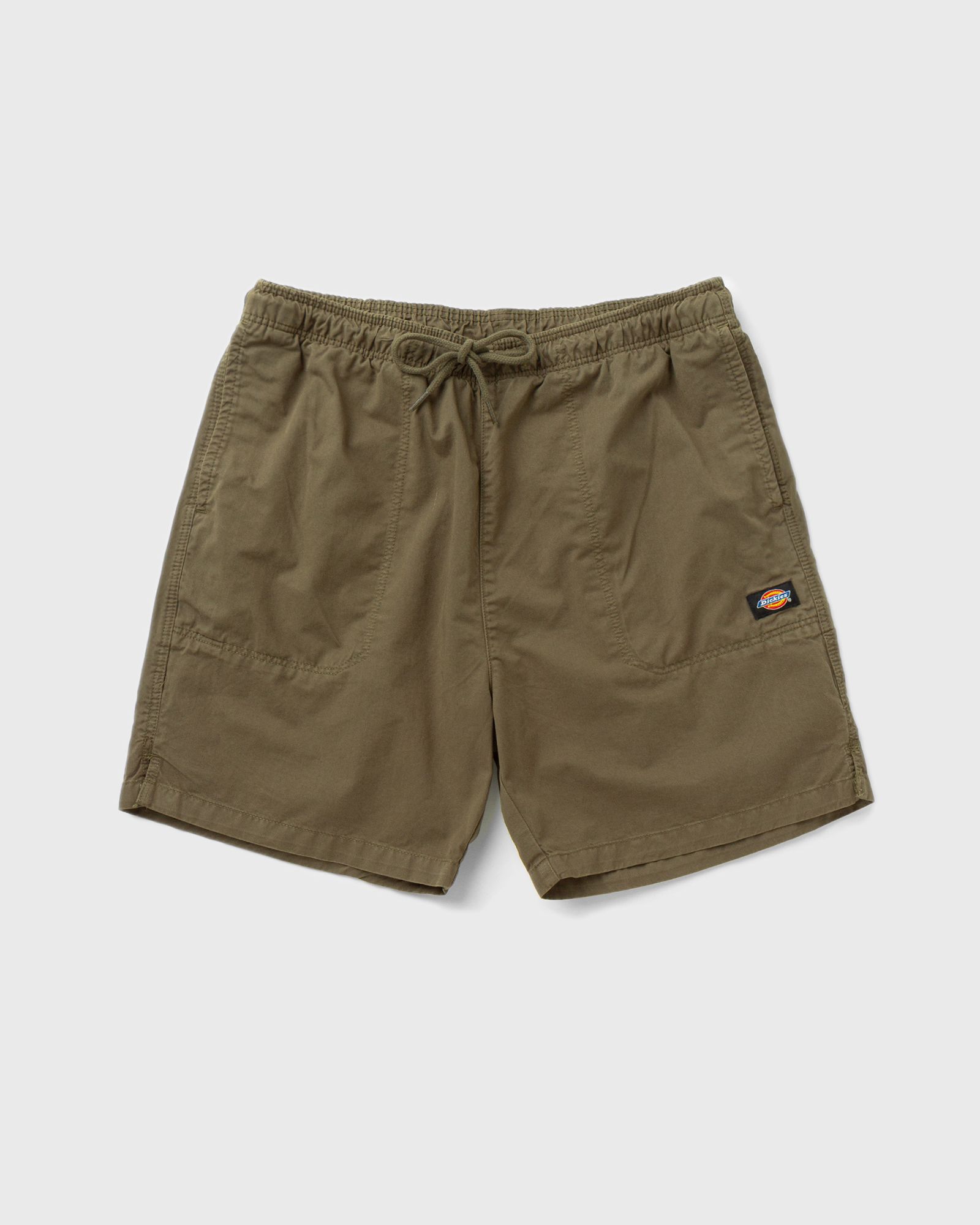 PELICAN RAPIDS SHORT