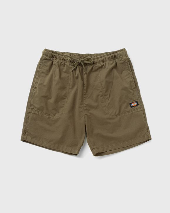 PELICAN RAPIDS SHORT