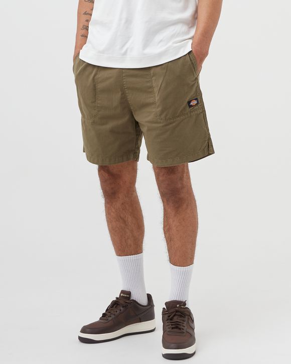 PELICAN RAPIDS SHORT