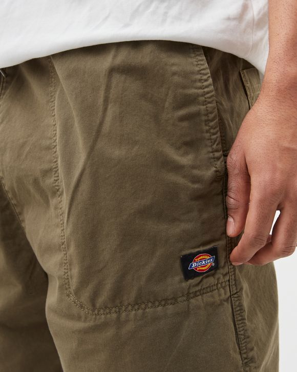 PELICAN RAPIDS SHORT