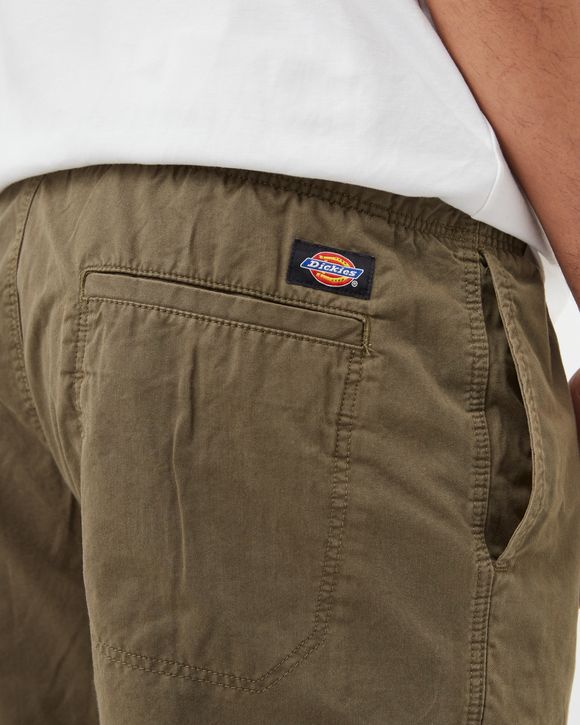 PELICAN RAPIDS SHORT