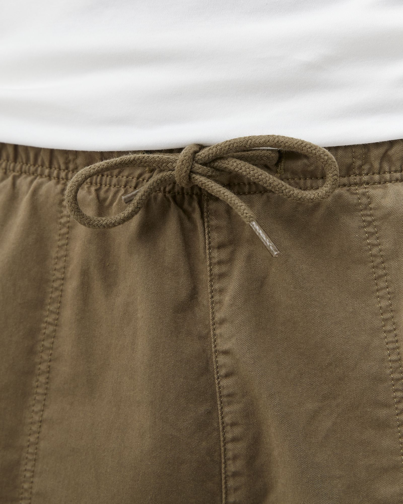 PELICAN RAPIDS SHORT