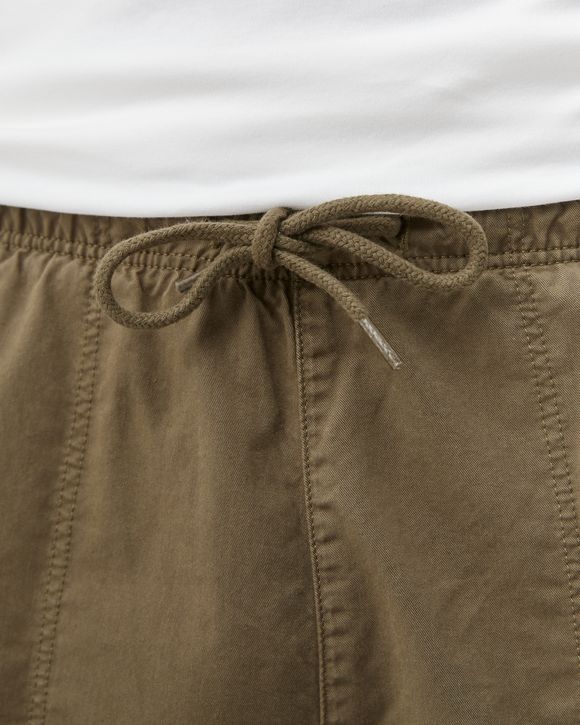 PELICAN RAPIDS SHORT