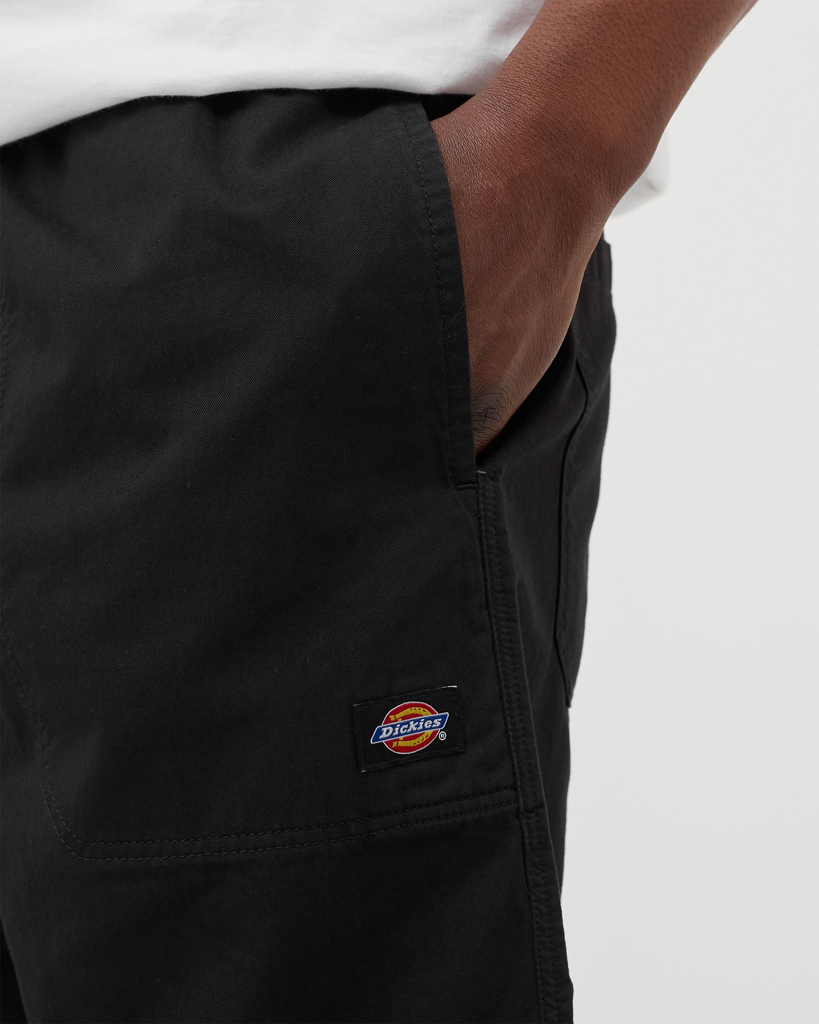 Pelican Rapids Short