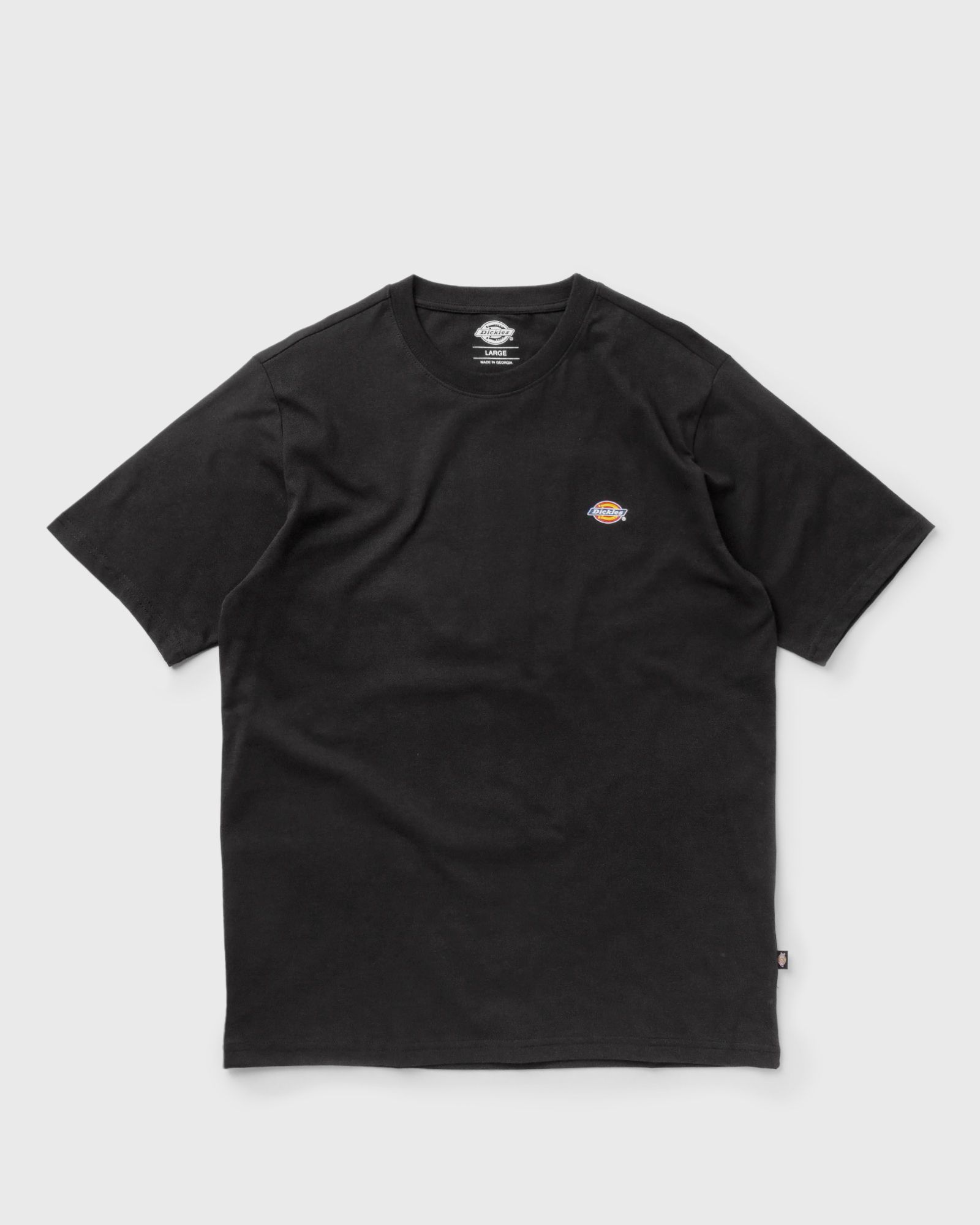 S/S MAPLETON T-SHIRT