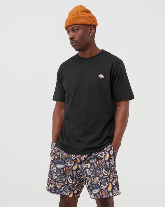 Thumbnail - S/S MAPLETON T-SHIRT